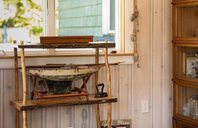 Sailors Rest - Foto 27