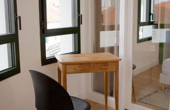 * Capbreton * T3 * Hypercentre * Plage * Famille - Foto 27