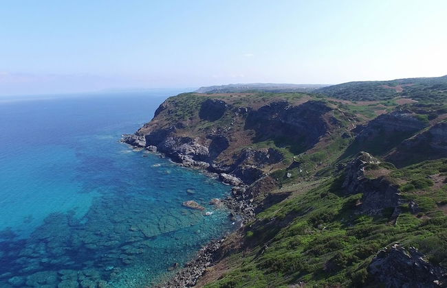 Agriturismo Finagliosu - Photo 77