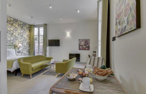 Villa Erizio Aparthotel - a bucolic and urban break - Foto 54