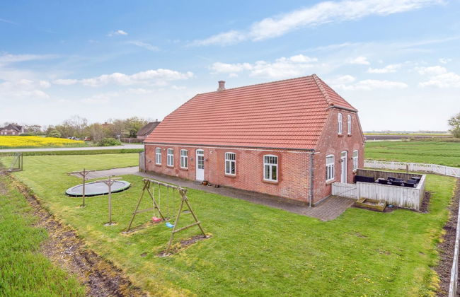 "Adine" - 13km from the sea - Foto 9