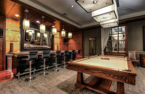 Harbor apartments Free indoor Parking - Foto 23