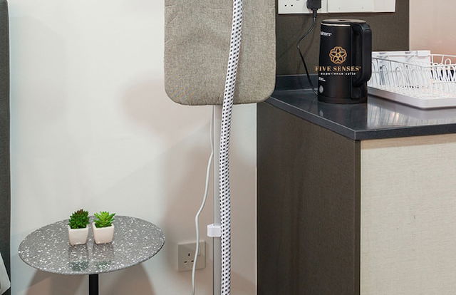 Millerz Square Kuala Lumpur, Travelet - Foto 27