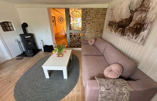 Naturwerk Ostsee - Foto 35