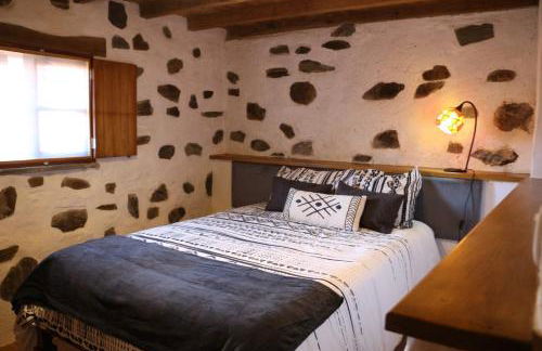 Casa dos Trilhos - Foto 1