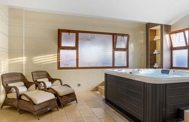 Royal Tenerife Country Club - Foto 29