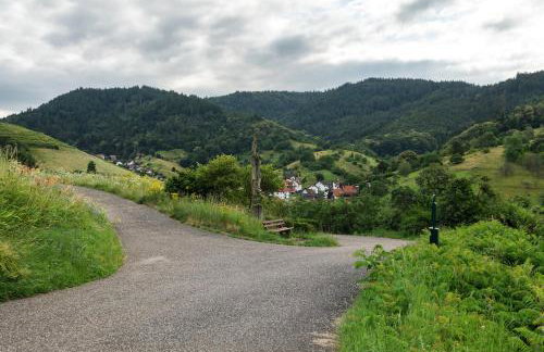 Ferienwohnung Hörth - Foto 6