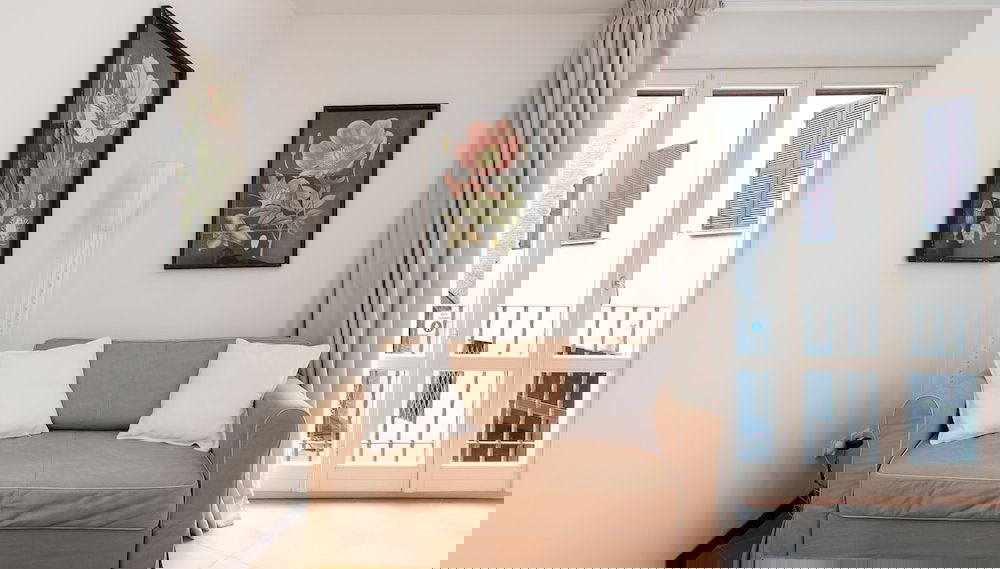 Lo Scrigno di Vicolo Mandria - Photo 1, Image principale