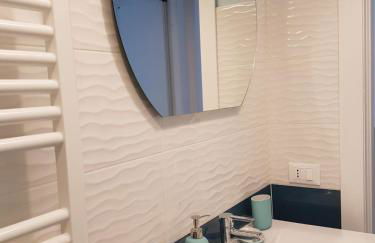 Un soffio dal cielo - Foto 30