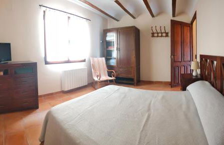 Casa Rural María - Foto 6