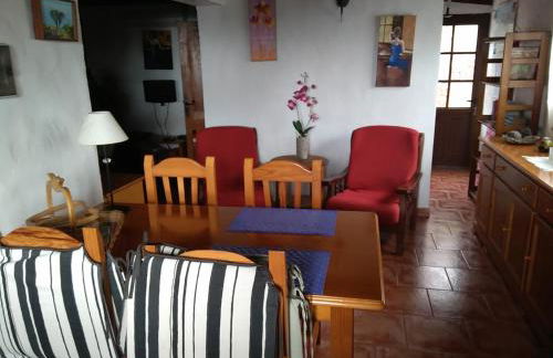 La casa de La Cartita - Foto 43