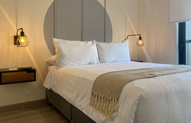 Wynwood Grimaldo del Solar - Photo 29