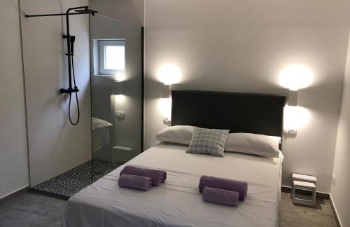 Apartmani Milka i Jozo - Foto 21