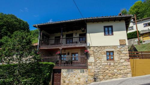 Apartamentos Los Balcones de Nieda 2 - Foto 3