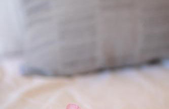 Gennadi Sun Apartments 500m from the beach - Foto 49