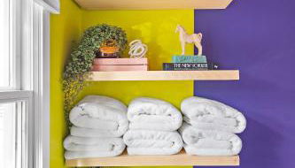 INSTA worthy Home! *Sleeps 8* - Walker's Point! - Foto 3, towels