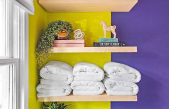 INSTA worthy Home! *Sleeps 8* - Walker's Point! - Foto 3