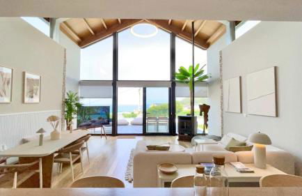 The Cliffs - OceanLight - Foto 4