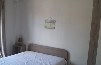 Sea Side Apartment - Foto 7