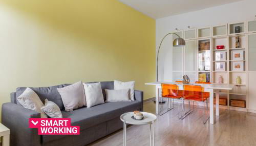 Casa Limone by Wonderful Italy - Photo 2