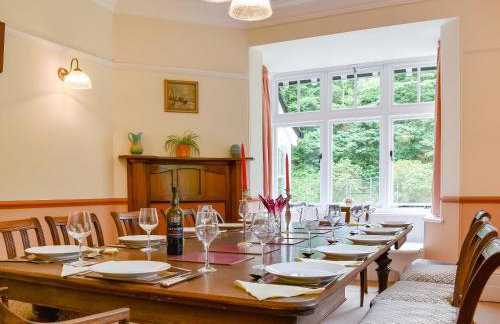 Ingo Brake Retreat - Foto 6