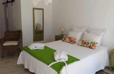 Monte do Mato dos Homens - Foto 8