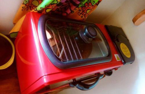 Villa Ágape - Chapada dos Veadeiros - Foto 50