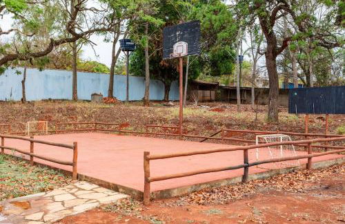 Refugio Família - Foto 15