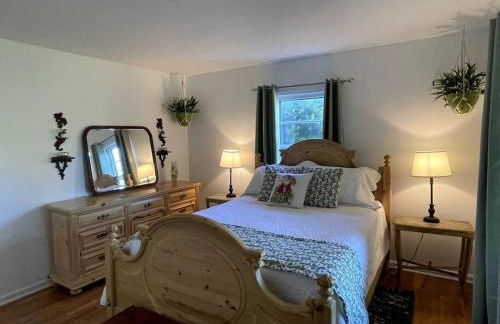 The Bourbon & Horse Country EpiCenter - Foto 18