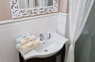 Giù da nonna - Foto 11