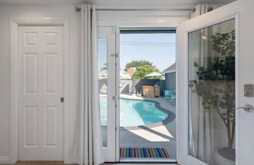 Coastal Lagoon - Pool Heating - Games - Air Hockey - Foto 28