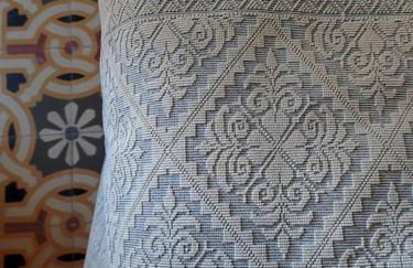 Gala Sardinia Apartament - Foto 43