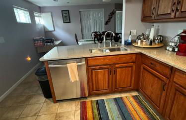 Fenton Oasis - Foto 19