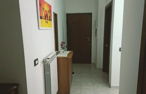 Pia's house garden - Foto 12