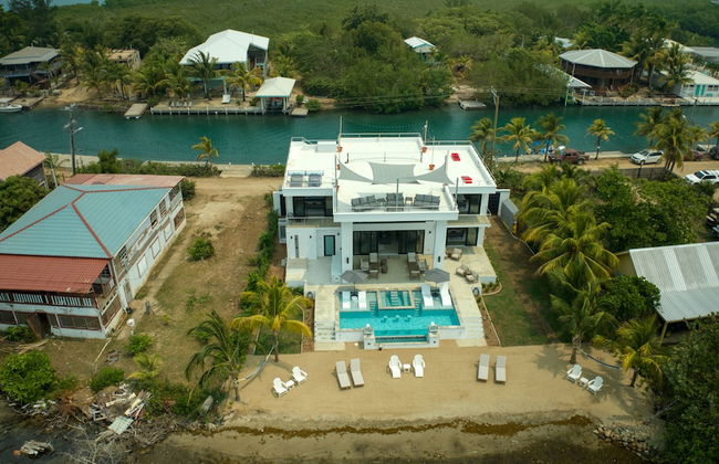 Sand Castle Vista - Foto 39