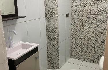 Apartamento da Tay em Salvador - Foto 20