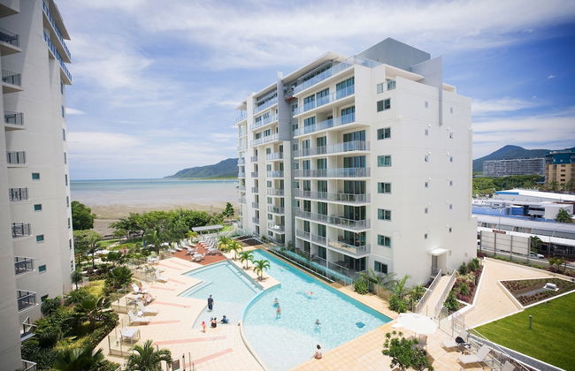 Mantra Trilogy - Foto 54