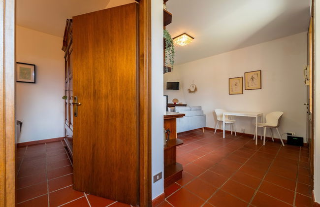 Swan Lake by Wonderful Italy - Foto 17