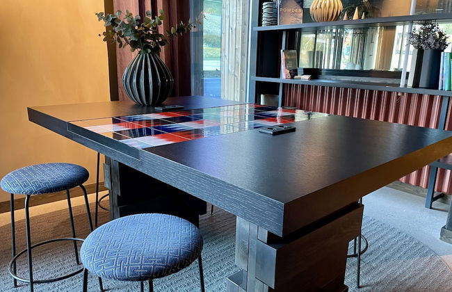 Gausta View - Photo 2