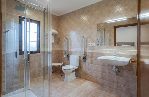 Apartamentos Peñas Blancas - Foto 6