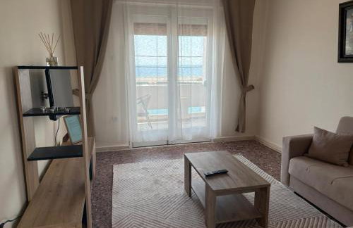 SMYRNA HOMES ASTRONOMi - Foto 12