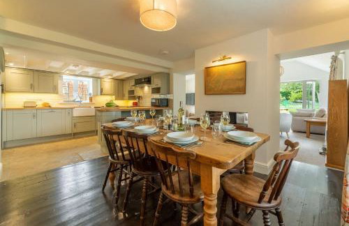 Old Posting - Foto 10