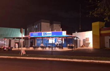 CASA - 2 minutos do aeroporto - 3 qtos com ar - Foto 42