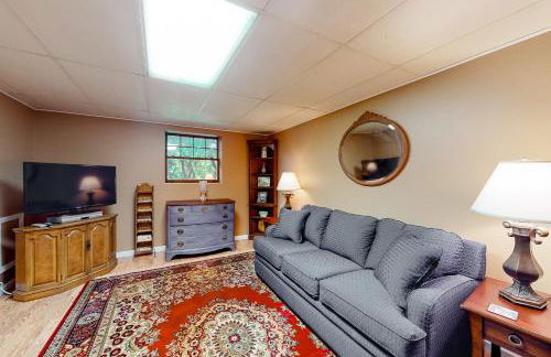 Dutch Treat - Foto 21