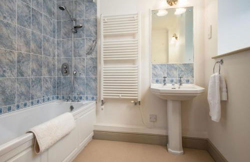 Broadgate House & Steading - Foto 26