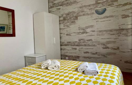 Villa Cristipaulo - Foto 10