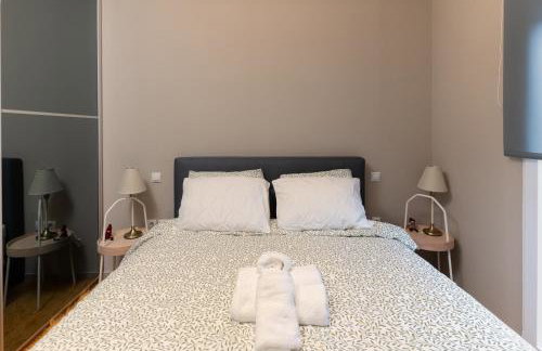 Το σπίτι στο χωριό - Foto 5