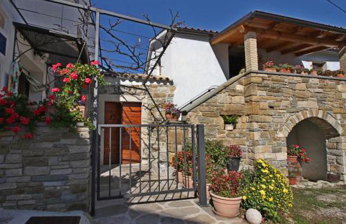 Holiday Home Lori - Foto 31