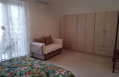 Casa Acqua Marina - Foto 17