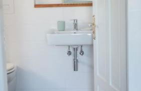 Casa Mancose - Foto 7